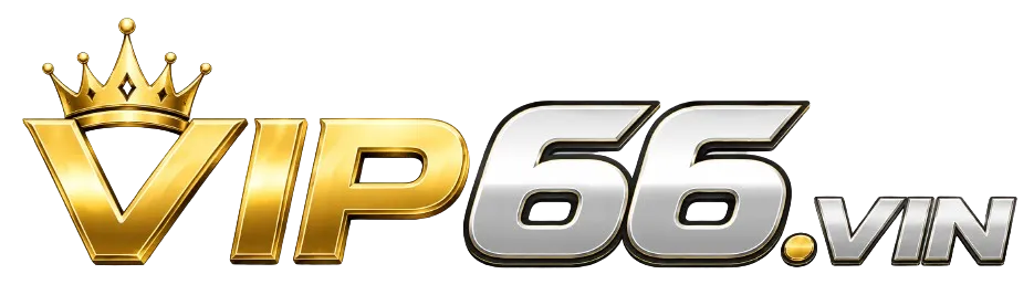Vip66