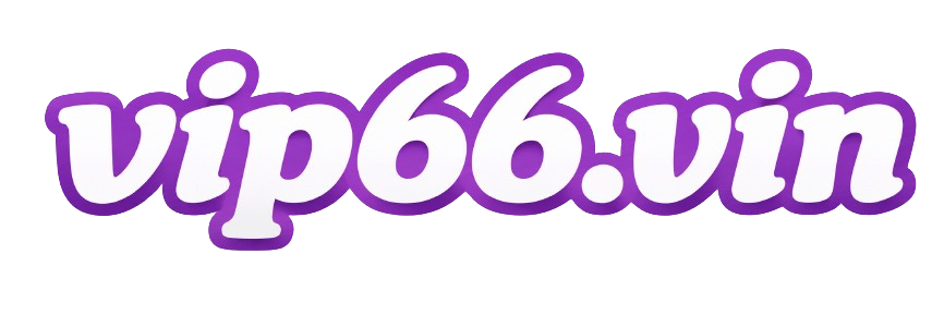 Vip66
