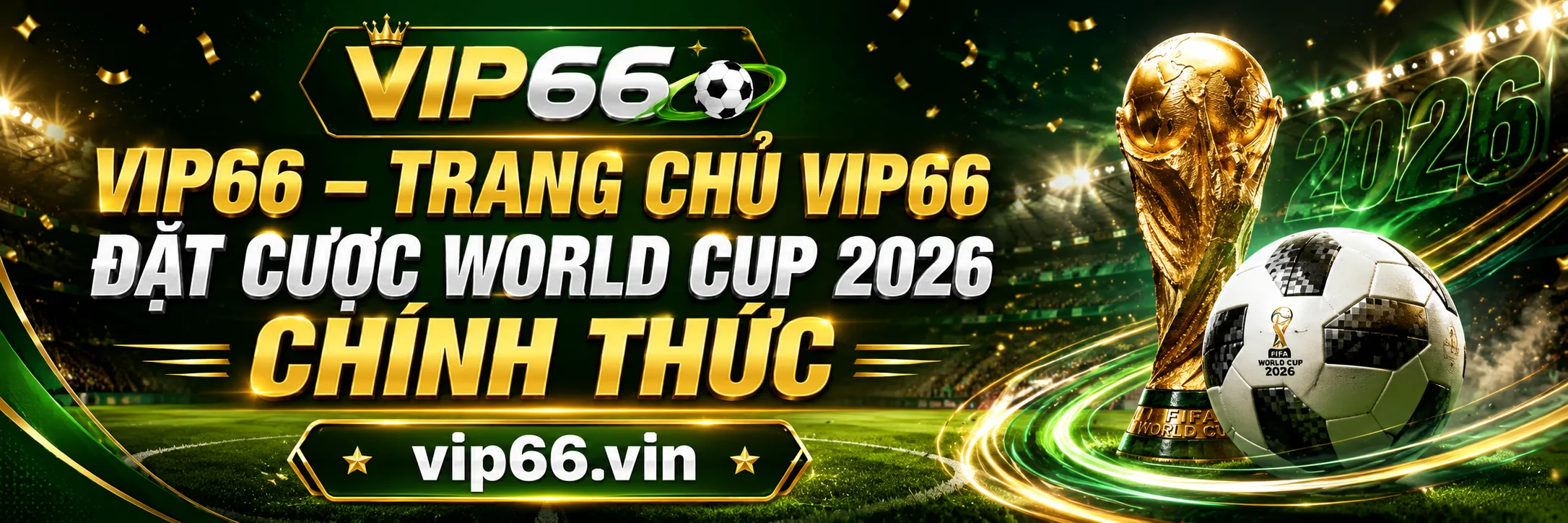 vip66